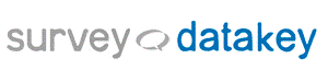 LimeSurvey Survey Software